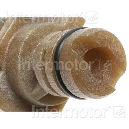 Standard Ignition Transmission Control Solenoid, Tcs37 TCS37